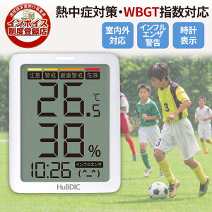 [֑ MǁECtGU΍ Mǌv WBGT w fW^xv  O 5iK댯x\ CtGUx x x \ KxACR RpNg