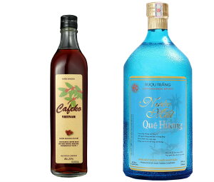 hZNV_u܁R[q[ Ē ďĒ ݔ׃Zbg CAFEKOmJtFR] 500ml ̗̋ 750ml xgiyY xgiR[q[ Xsbc @mVK[ XlC 