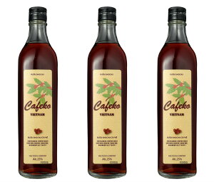 hZNV܁ R[q[ Ē CAFEKO JtFR 500ml xgiR[q[ ᓜ Xsbc  mVK[  AR[  y  OsO ߂炵