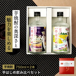 yyVĒLO1ʁz̓ Ē ݔ׃Zbg Ē Mtg 750ml×2{ v[g   a  It ṽ[ [  Ē lC   