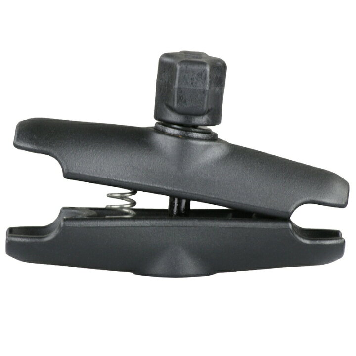 楽天市場】【P10倍】 ラムマウント 標準 アーム 93mm アルミ RAM-B-201U RAM MOUNTS iPhone 12 11 X XS XR MAX 8 7 6 Pro アイフォン スマホ 対応 バイク 自転車 自動車 誕生日 夏 盆 休み 暑中 残暑 : 楽天市場】【P10倍】 ラムマウント 標準 アーム 93mm アルミ RAM-B-201U RAM MOUNTS iPhone 12 11 X XS XR MAX 8 7 6 Pro アイフォン スマホ 対応 バイク 自転車 自動車 誕生日 夏 盆 休み 暑中 残暑 :
