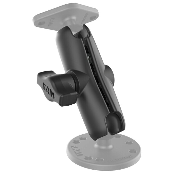 楽天市場】【P10倍】 ラムマウント 標準 アーム 93mm アルミ RAM-B-201U RAM MOUNTS iPhone 12 11 X XS XR MAX 8 7 6 Pro アイフォン スマホ 対応 バイク 自転車 自動車 誕生日 夏 盆 休み 暑中 残暑 : 楽天市場】【P10倍】 ラムマウント 標準 アーム 93mm アルミ RAM-B-201U RAM MOUNTS iPhone 12 11 X XS XR MAX 8 7 6 Pro アイフォン スマホ 対応 バイク 自転車 自動車 誕生日 夏 盆 休み 暑中 残暑 :