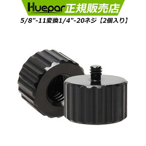 水準器 レーザーの通販 価格比較 価格 Com 水準器 レーザーの通販 価格比較 価格 Com