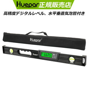 Huepar fW^x fW^pxv AO[^[ XΌv z   CA obNCgt t\ ڐt  [obOt {t 1Nۏ