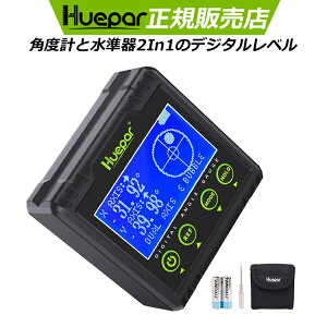y2 }Olbgtz Huepar fW^pxv 2 fW^  XΌv 2in1fW^x  AO[^[ obNCgt }Olbgt ^ ~j {t 1