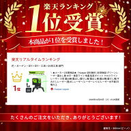 ＼★メーカー1年間保証★／Huepar 送料無料 1年間保証 グリーンレーザー墨出し器 水平・垂直ライン 地墨 …
