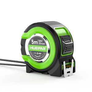 5m W[   ځAiʒYf| mȃ}[N2m܂ŉ\ 5x25mm ƎKɋ e[ṽGbW͎؂Ȃ悤ɕsԉĂ܂ S[hbN}O25