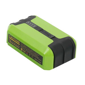 Huepar LS03CG LS04CG NT411 LS415p[dr