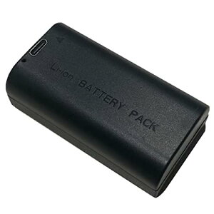 Huepar �\���o�b�e���[�@���f�� S�V���[�Y�AS04CG�AS03CG�AS03DG�A503CG�A503DG�A602CG�A�Ή� �\���[�d�r �d�r���W���[��