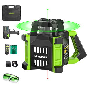 Huepar [e[eBO[U[ O[ [U[x x  ][U[x ͈800m  x  no K͂̍H z yؗp ʋ@ o