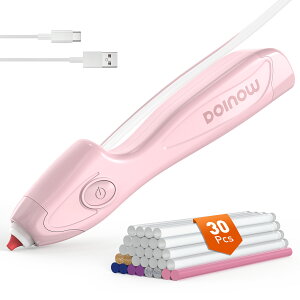 y6b}\M&R[hXz O[K [d 30{tA O O[A6bŋ}\M~jzbgO[KAzbgO[XeBbNAUSB-C[dAsÑzbgO[K