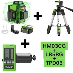 3x360° ���[�U�[�n�o���� 12���t�����C�� 30���[�h����Ɣ͈� 2�d������ USB�[�d�\ �����Ή� Type-C�[�d�P�[�u���t�� IP54�h���h�o 4������郉�C���Ǝ˃��f�� ���P�x ���[�U�[������ �n�o�� 