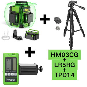 3x360° [U[no 12tC 30[hƔ͈ 2d USB[d\ Ή Type-C[dP[ut IP54hho 4郉CƎ˃f Px [U[ no 