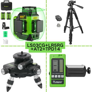 ��10400Ah �[�d�����`�E���C�I���d�r�� 12�����C�� �O���[�����[�U�[�n�o���� 10400Ah �ő�20���� 3x360° �t�����C�� 4������郉�C���Ǝ˃��f�� ���P�x ���[�U�[ ������ �n�o�� �n�o�� �n������ 