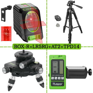 ݌ɏZ[2C [U[no CT|[g&pX@\ O[ / ԐF [U[no cC150° C130°Ǝ˃f ΐF ԐF x RpNg no no 