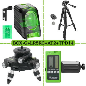 ݌ɏZ[2C [U[no CT|[g&pX@\ O[ / ԐF [U[no cC150° C130°Ǝ˃f ΐF ԐF x RpNg no no 