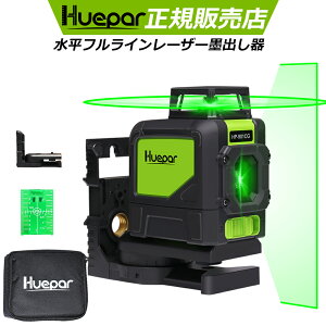 y&1Nԕۏ؁zHuepar 5C [U[no tC O[[U[no ΐF x no/no/n/no@/no@/n@/݂[U[/no