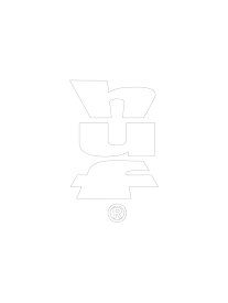 MEGABLAST STICKER / HUF ハフ ステッカー HUF ハフ 文房具 ステッカー・シール・テープ ブラック ホワイト グリーン[Rakuten Fashion]