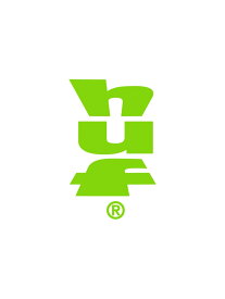 MEGABLAST STICKER / HUF ハフ ステッカー HUF ハフ 文房具 ステッカー・シール・テープ ブラック ホワイト グリーン[Rakuten Fashion]