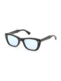 HUF EYEWEAR SATELLITE HUF ハフ サングラス メガネ HUF ハフ ファッション雑貨 サングラス【送料無料】[Rakuten Fashion]