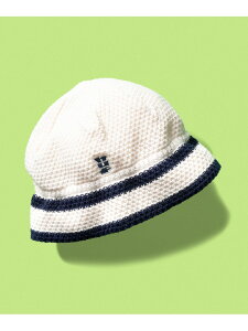 MEGABLAST KNIT BUCKET HAT / HUF �n�t �n�b�g HUF �n�t �X�q �n�b�g �u���b�N �p�[�v���y���������z[Rakuten Fashion]