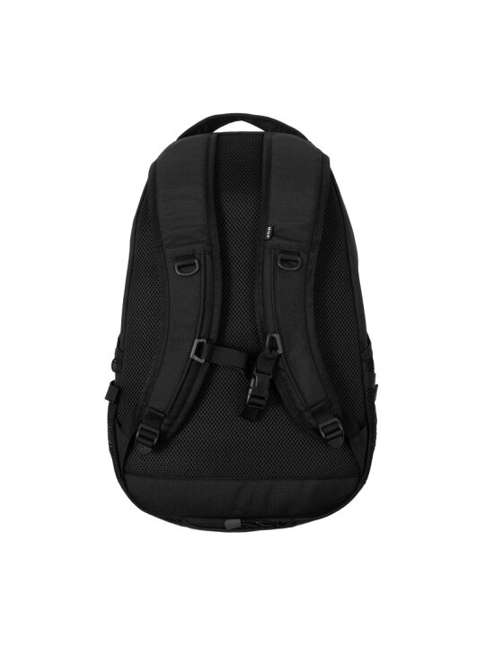 楽天市場】GEARY BACKPACK / HUF ハフ バッグパック リュック HUF ハフ  
