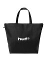 2026 NEW YEAR GRAB BAG / HUF ハフ Happy Bag 福袋 HUF ハフ 福袋・ギフト・その他 福袋【送料無料】[Rakuten Fashion]