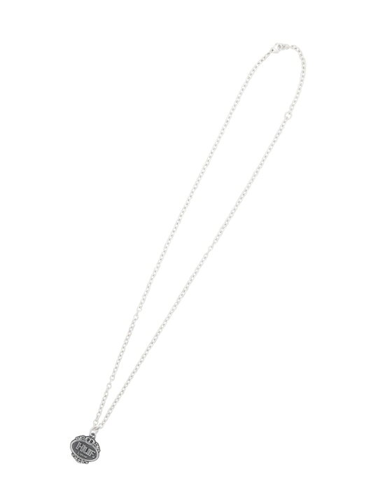楽天市場】ESPECIAL NECKLACE / HUF ハフ ネックレス HUF ハフ 