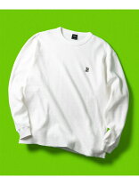 楽天市場】huf ロンtの通販