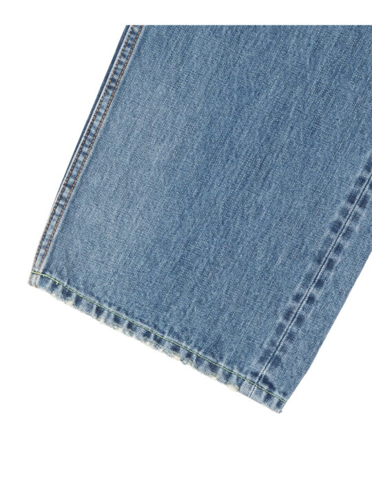 楽天市場】EXPRESSION DENIM PANT / HUF ハフ デニムパンツ HUF ハフ 