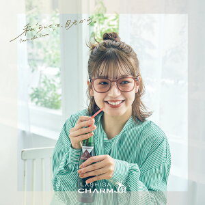 y1Nۏ؁z TOX  TOX 킢 C Lv hCu s FtTOX  fB[X AEghA IV ۏؕt y UVJbg Ռ ^] C