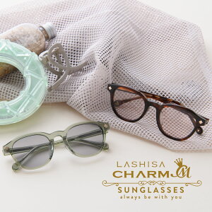 y1Nۏ؁z TOX  TOX 킢 C Lv hCu s FtTOX  fB[X AEghA IV ۏؕt y UVJbg Ռ ^] C