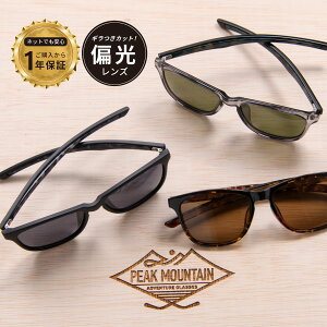 y1Nۏ؁z TOX ΌTOX C Lv hCu s ΌY FtTOX Ό ނ s j Y AEghA ^] hCu  IV ۏؕt