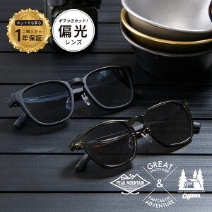 y1Nۏ؁z TOX ΌTOX C Lv hCu s ΌY FtTOX Ό ނ s j Y AEghA ^] hCu  IV ۏؕt