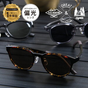 y1Nۏ؁z TOX ΌTOX C Lv hCu s ΌY FtTOX Ό ނ s j Y AEghA ^] hCu  IV ۏؕt