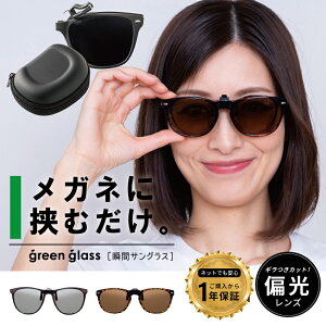 y1Nۏ؁zΌTOX NbvITOX KlɂTOX KlɂTOX Kl̏ォ NbvI ΌY ܂肽 X|[cTOX TO