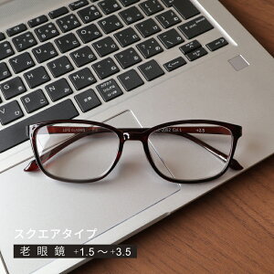 y1Nۏ؁z Vዾ ꃁKl ȘVዾ IVVዾ Y VjAOX LE-2002 fB[XVዾ fB[X IVVዾ y ɂ [fBOO