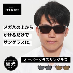 y1Nۏ؁z gxXg I[o[OXTOX ΌY ΌTOX v Kl^ Kl̏ォ炩 Mtg v[g Y y UVJbg y XNGA i