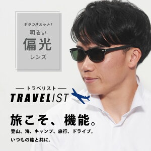 y1Nۏ؁zTOX F ڂ ΌY Ό ΌTOX ՌTOX oR j  AEghA ^] hCu FtY  IV ۏؕt y OJ