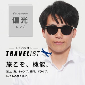 ΌTOX TOX Ό IVKl F fB[X ΌY Y hCu oR ނ Lv s FtY TOX AEghA ^] y Y I