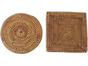 HUGIWi ATA A^R[X^[ Lb`piEHE G݁EGv R[X^[ ̑