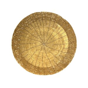 SALE! r[Y`}bg  `}bg  ` }bg AWA ][g  v[g}bg CeA _CjO H _ ԕr~ Lb` e[u 