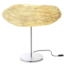 展示品10%off! ANGO design lighting elfin tree エルフィンツリー スタンド照明 テーブルスタンド