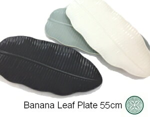 SALE 50%off! Jenggala WFK oii[tv[g 55cm RO-0503