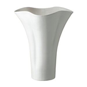 Jenggala o WFK t[x[XL zCg