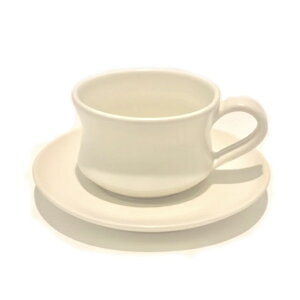 Jenggala o WFK Jbv\[T[ zCg RO-1141