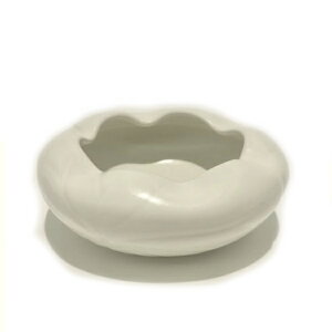 SALE!! Jenggala o WFK DM zCg HA-0008 DM