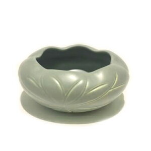 SALE Jenggala o WFK DM O[ HA-0008 DM