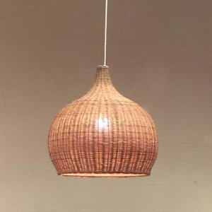 DOME ^y_gƖ M y_gCg ^tK Xܗp Ɩp VƖ كv AWA ][g B vVF[h y_gCg Ɩ E26 ^Ɩ Ɩ