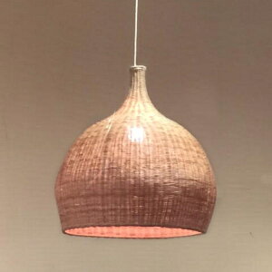 DOME ^y_gƖ L y_gCg ^tK Xܗp Ɩp VƖ كv AWA ][g B vVF[h y_gCg Ɩ E26 ^Ɩ Ɩ